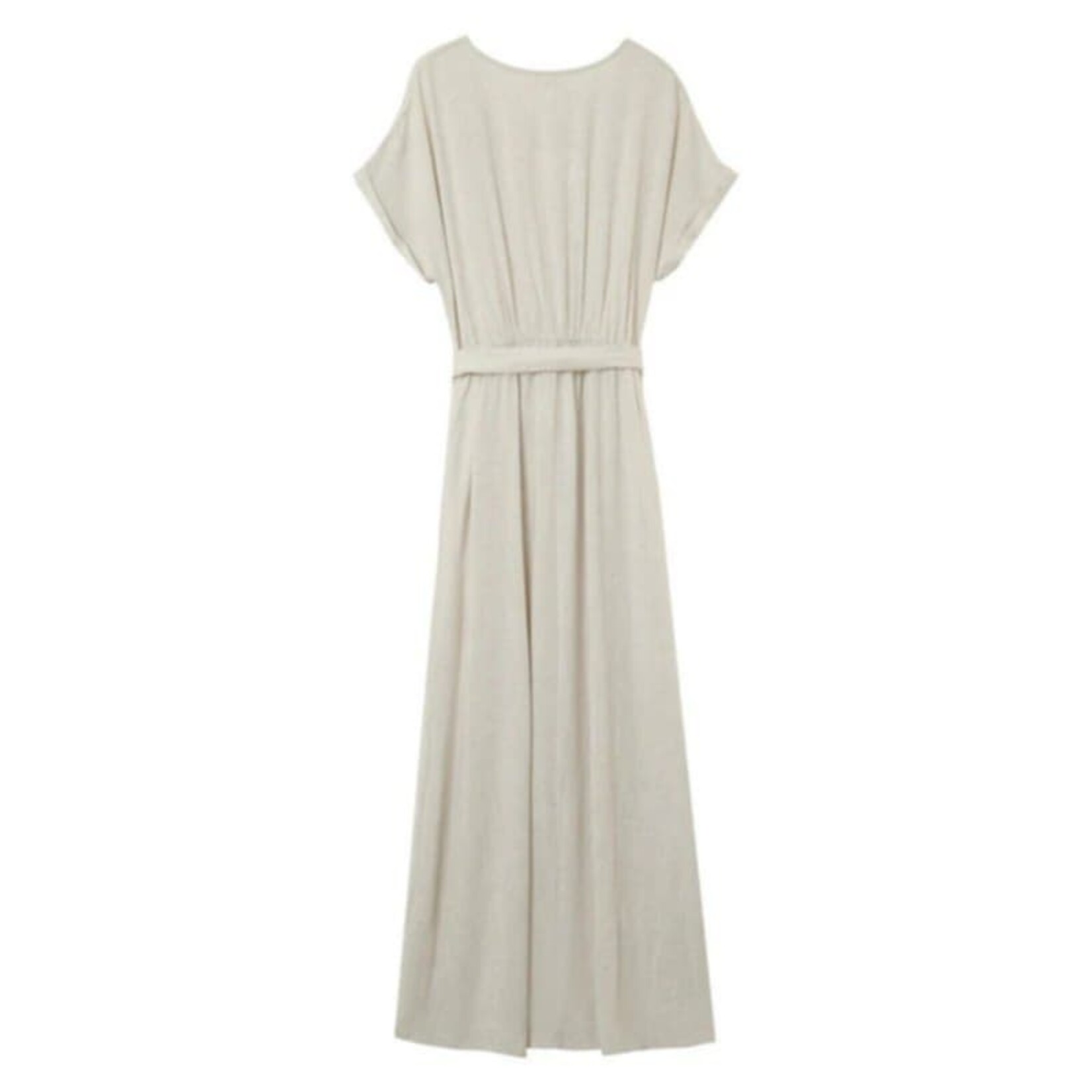 Grace & Mila Robe Pollen 13102 - Beige