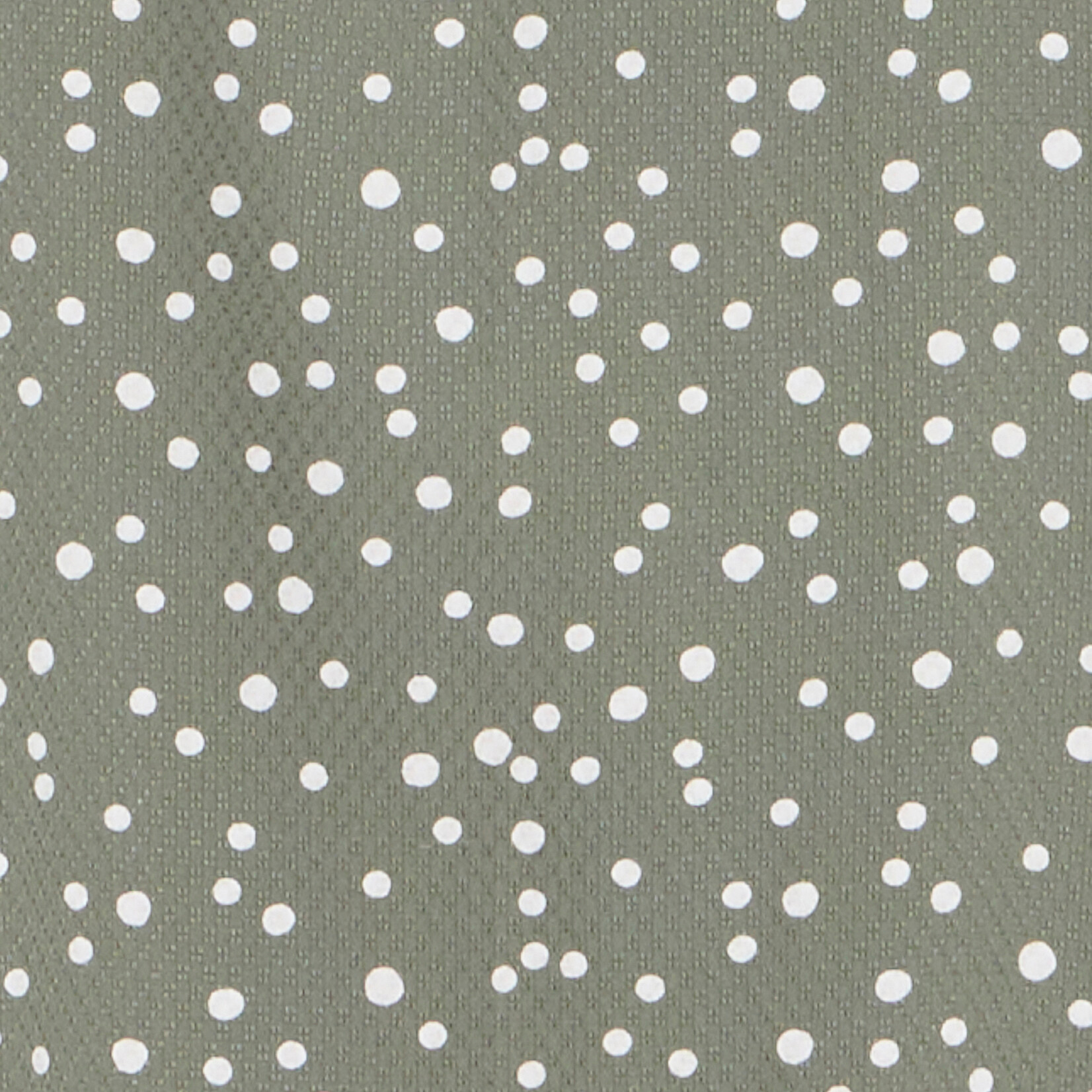 Fransa Blouse Kamma - Agave Green