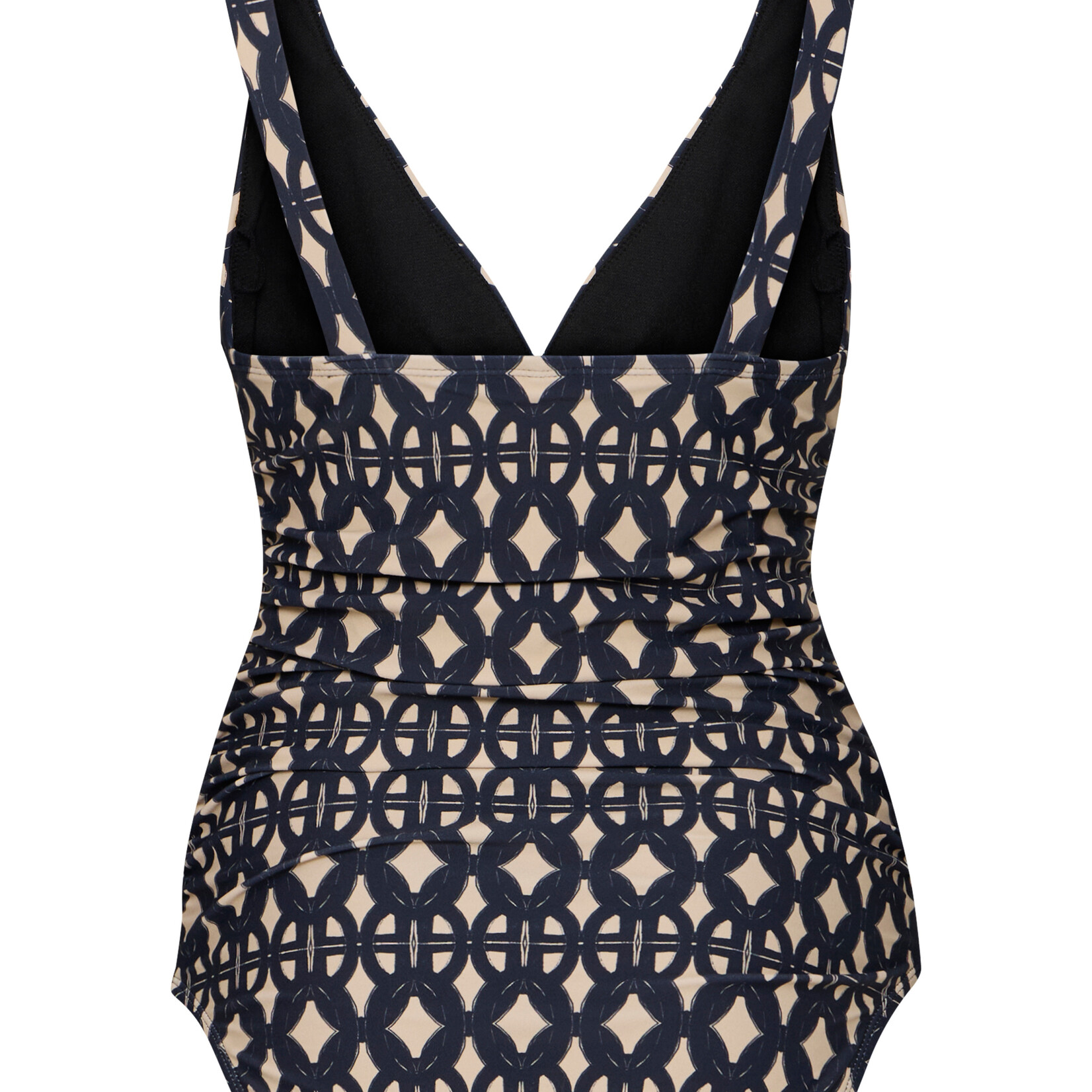 Ichi Maillot Viona - Total Eclipse
