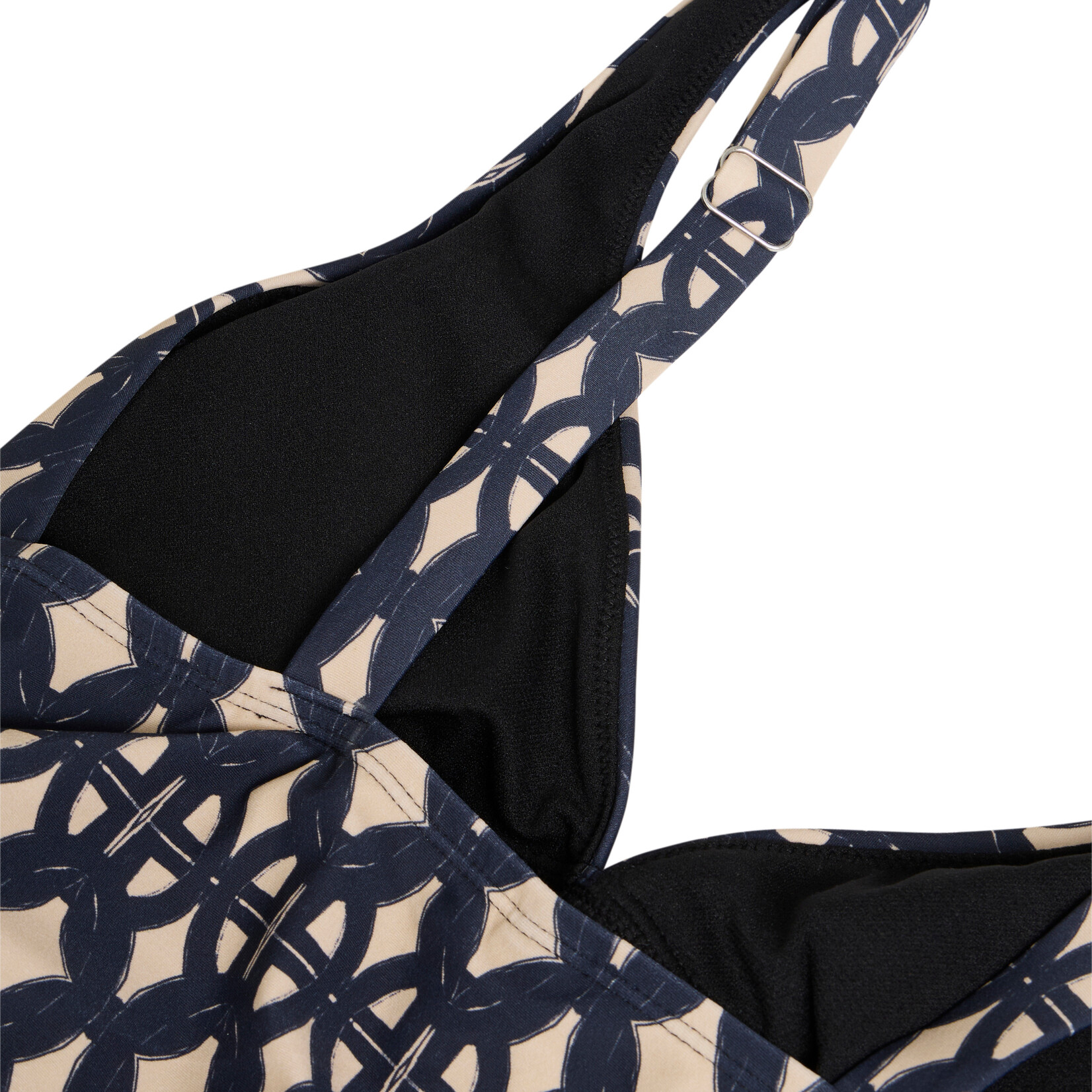 Ichi Maillot Viona - Total Eclipse