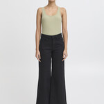 Ichi Camisole Palmer - Tea