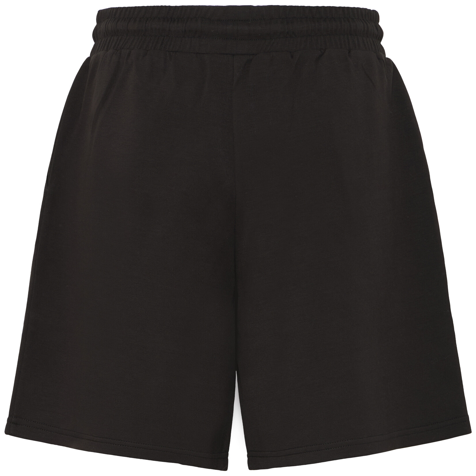 b.young Shorts Pusti - Black