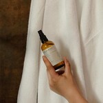 Soja&Co. Brume douche - Ecalyptus