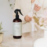 Soja&Co. Nettoyant tout usage - Melon, Salty Air