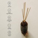 Soja&Co. Diffuseur Reed - Ecalyptus