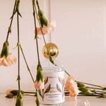 Mimi & August Spray d'ambiance - Oiseau du paradis