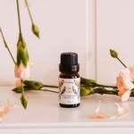 Mimi & August Huile parfumée - Oiseau du paradis