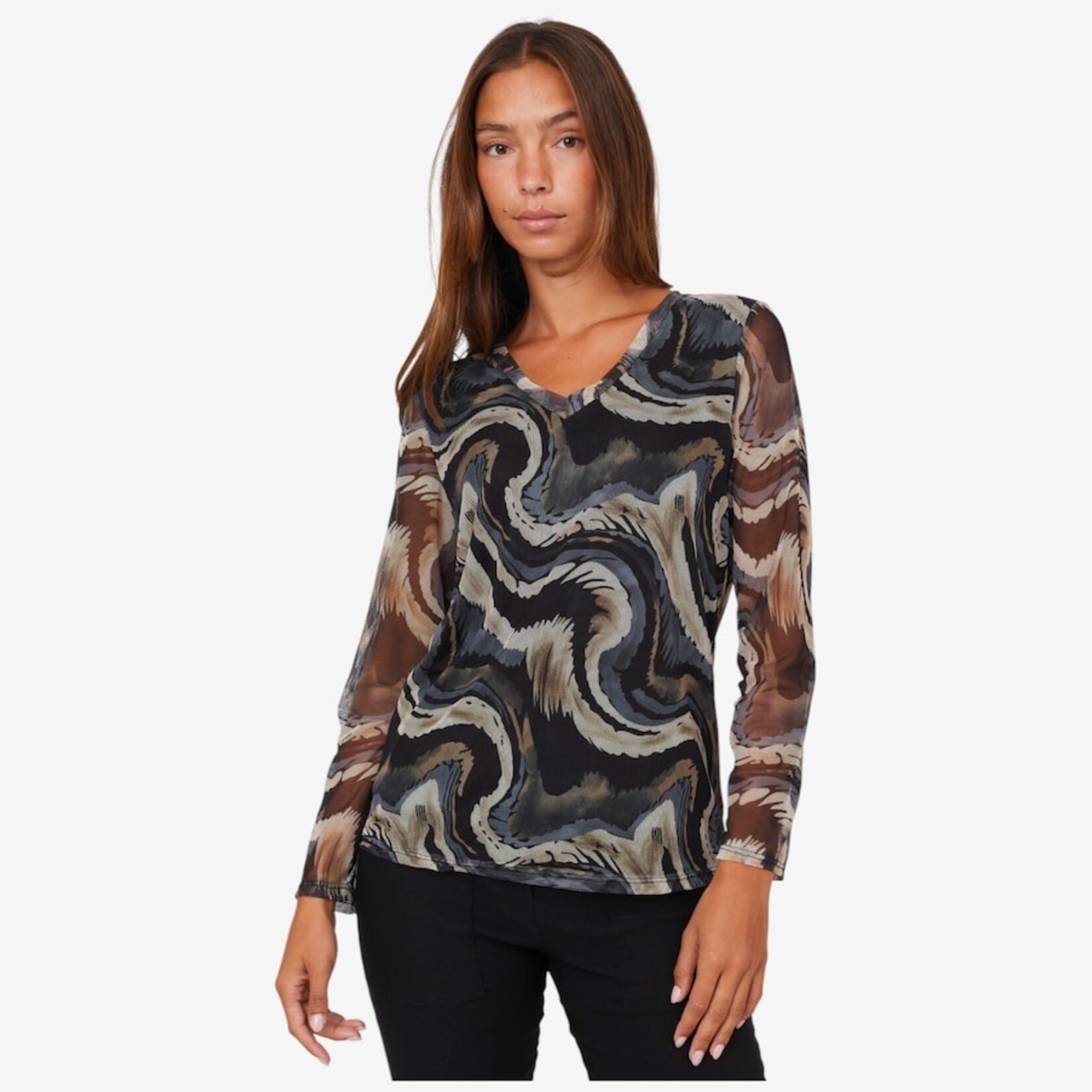 Top 10-Z1198X - Moon Erosion