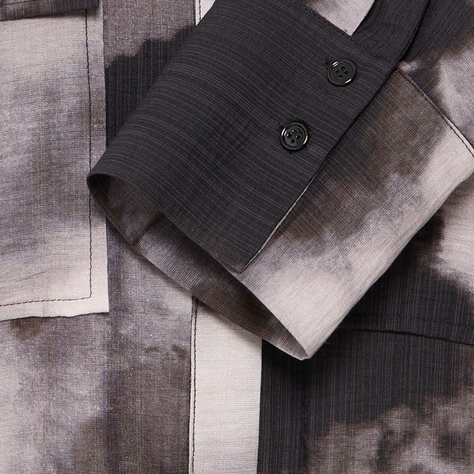 Fransa Chemise Lainey - Pumicesto