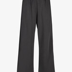 Pantalon 11-8985X - Noir