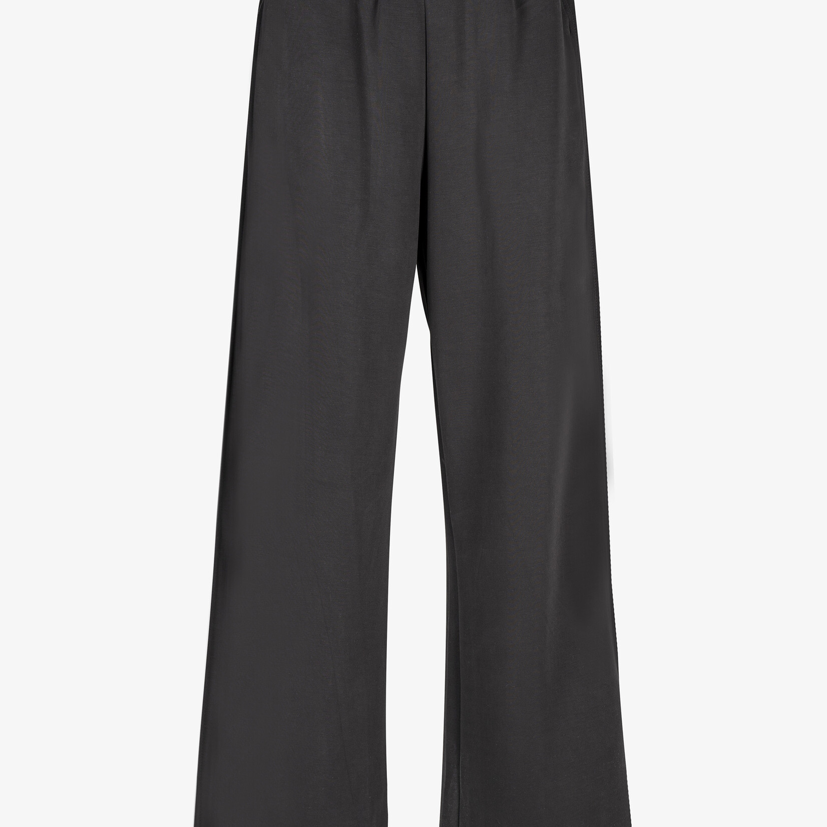 Pantalon 11-8985X - Noir