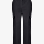 Pantalon 11-4961X - Noir