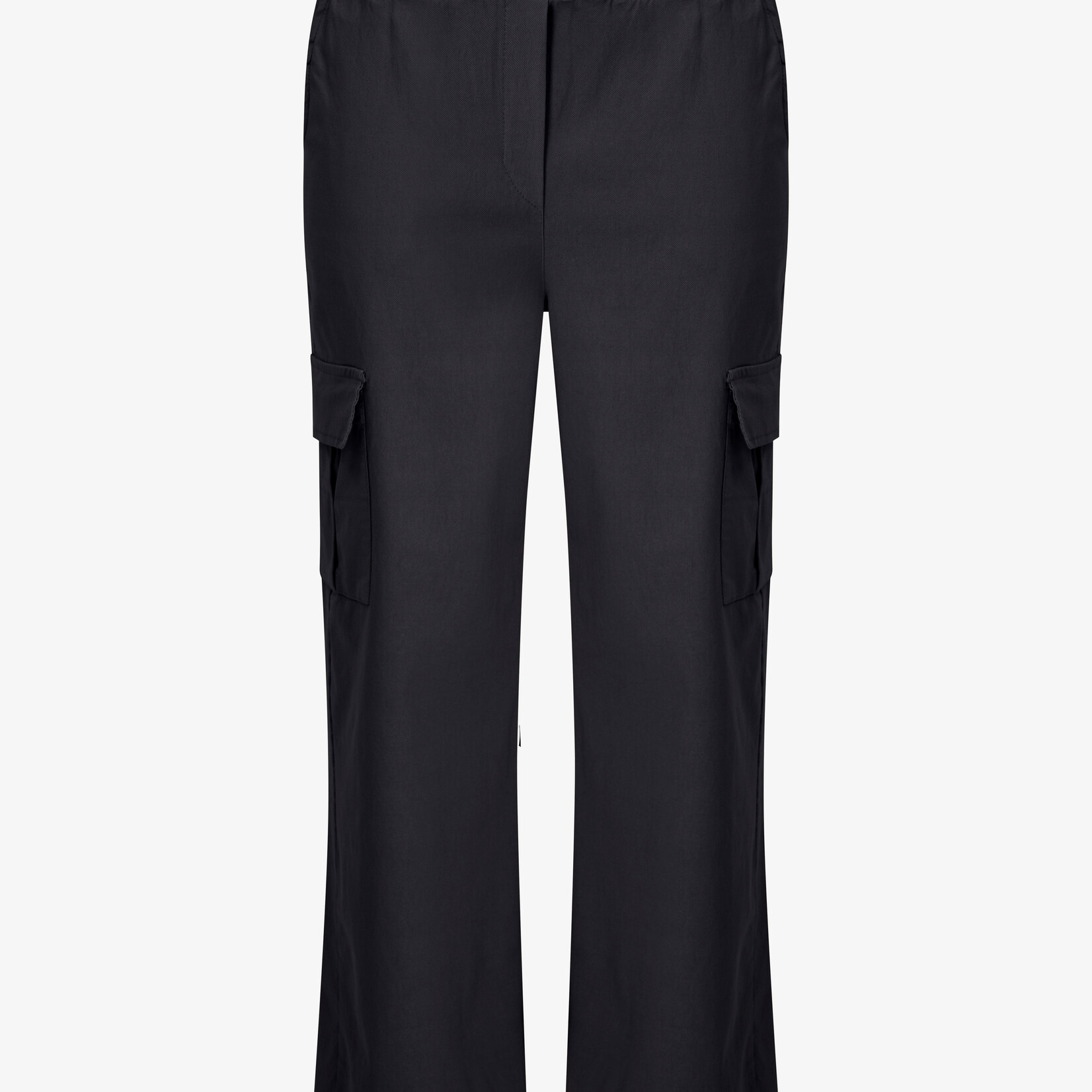 Pantalon 11-4961X - Noir