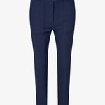 Pantalon 11-4656X - Marine