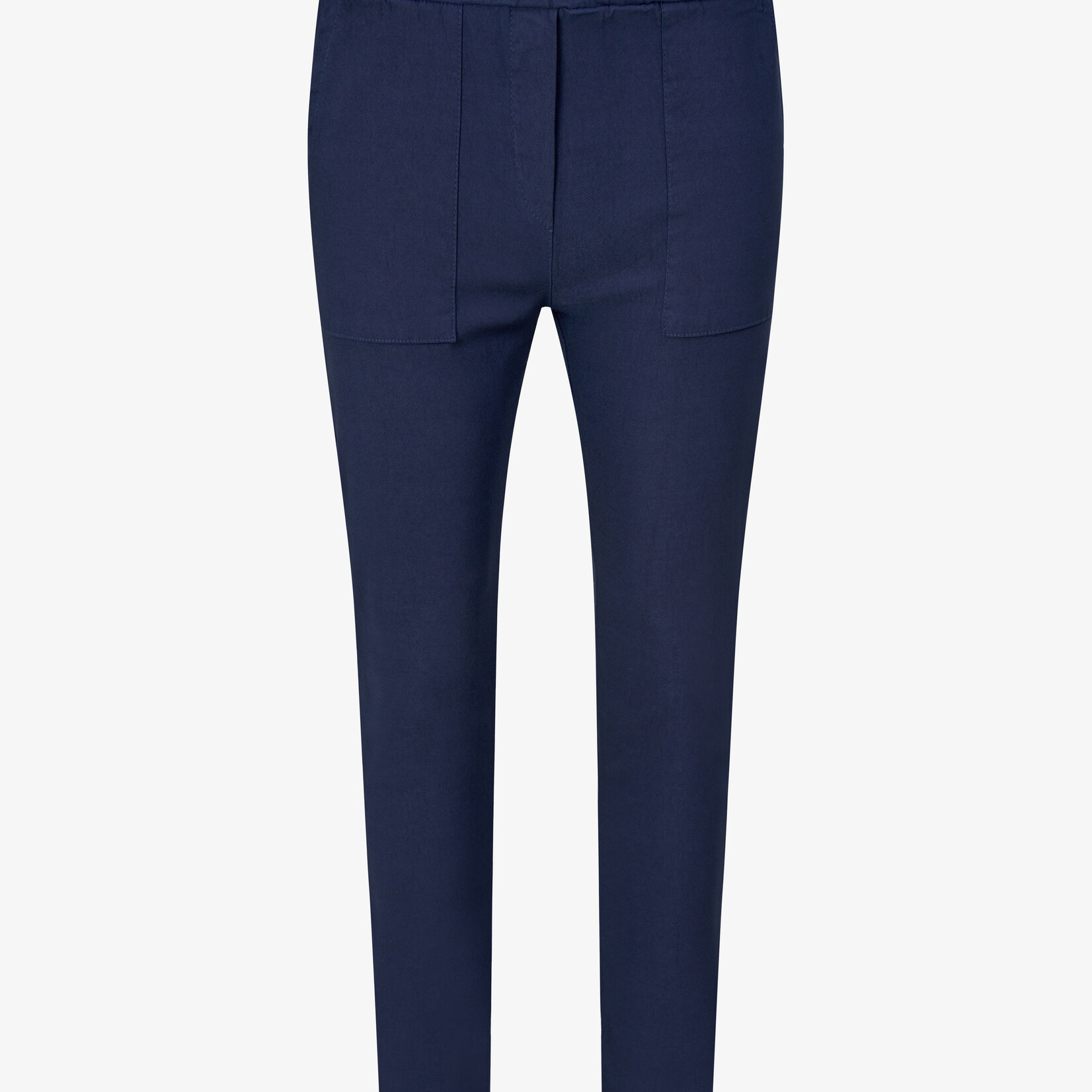 Pantalon 11-4656X - Marine