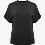 Top 10-12314X - Noir