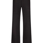 Tramontana Pantalon à jambes larges - Noir
