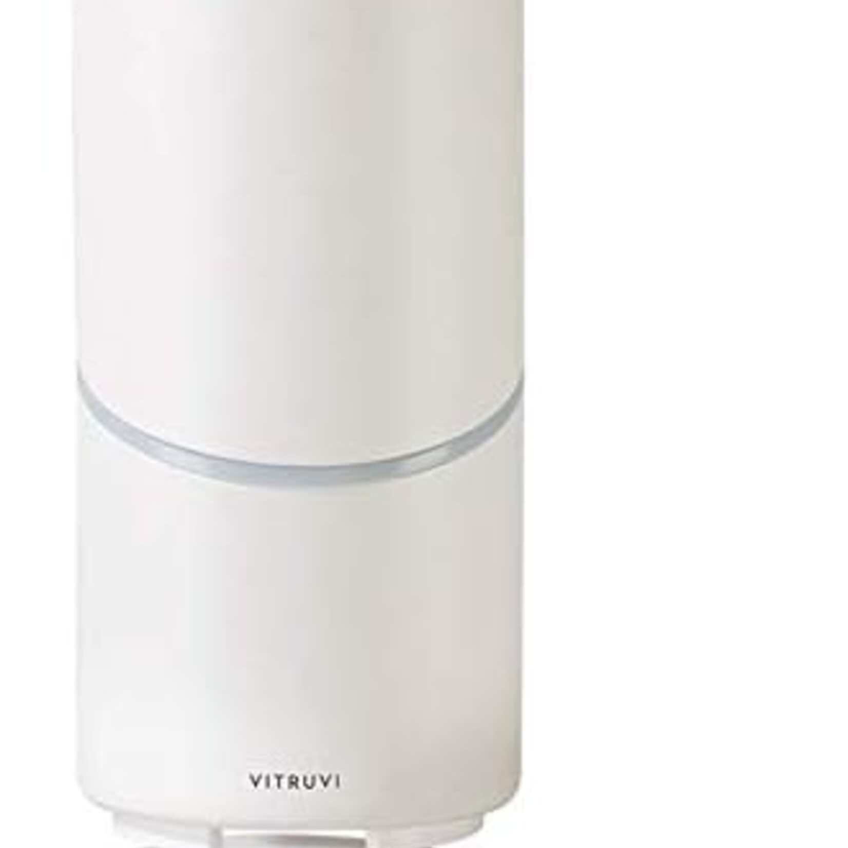 Vitruvi Diffuseur Move