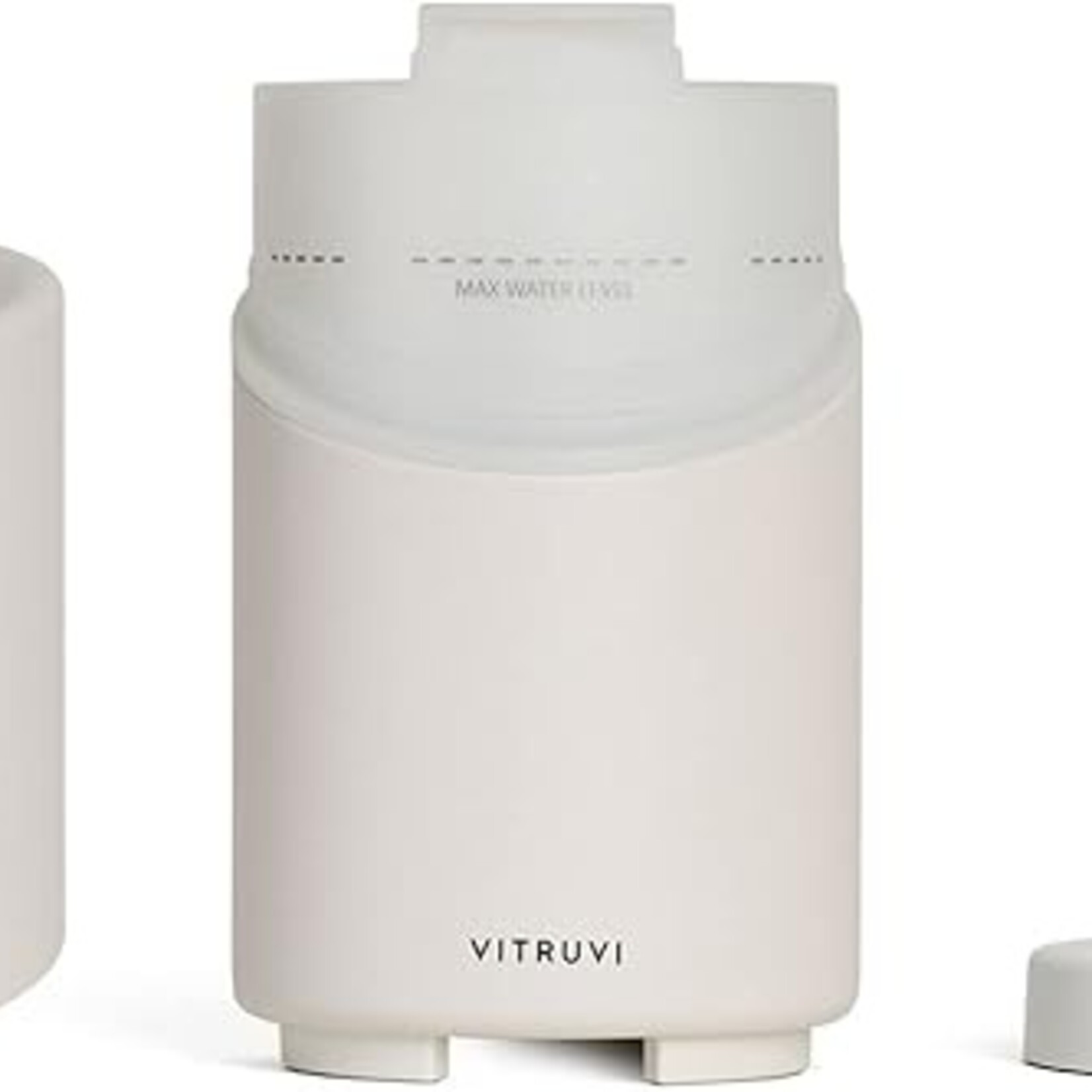 Vitruvi Diffuseur Move