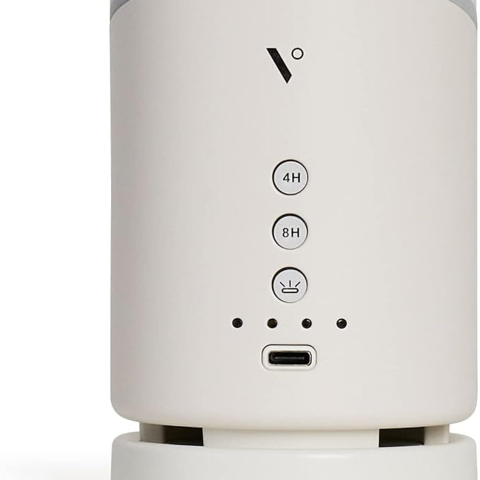 Vitruvi Diffuseur Move