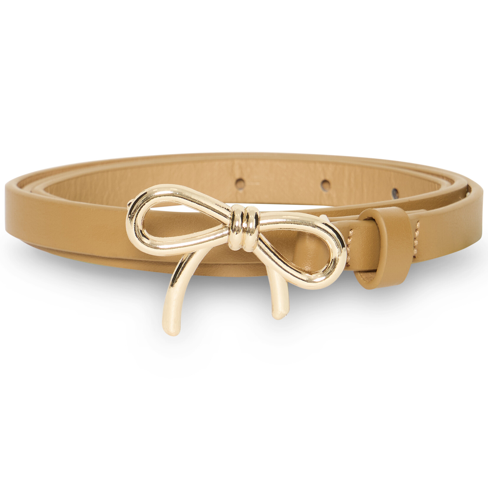 Ichi Ceinture Ollin - Tiger's Eye