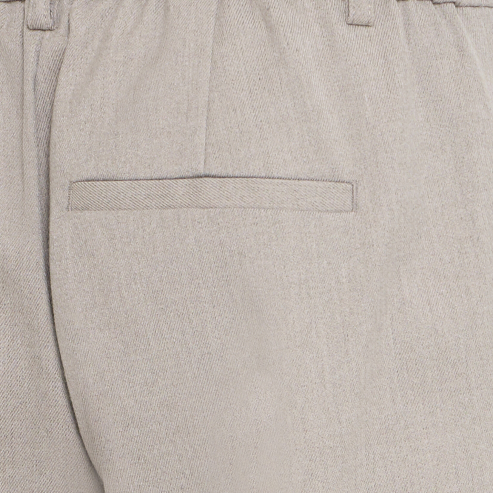 Fransa Pantalon Lea - Moon Rock