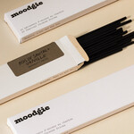 Moodgie Encens - Bois de santal + Vanille