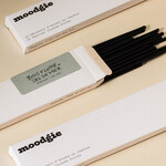 Moodgie Encens - Bois flotté + Sel de mer