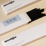 Moodgie Encens - Eau de coco + Sel de mer