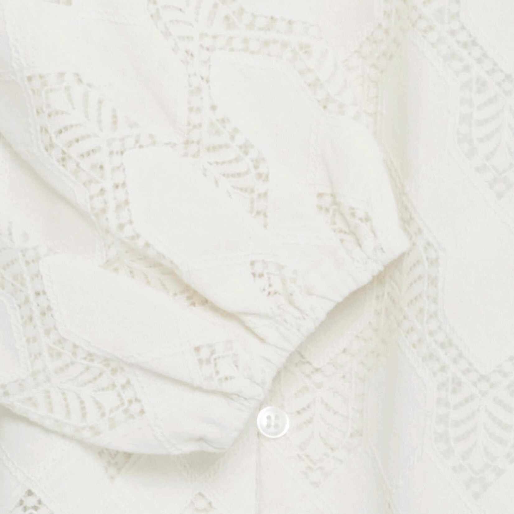Ichi Chemise Junela - Birch