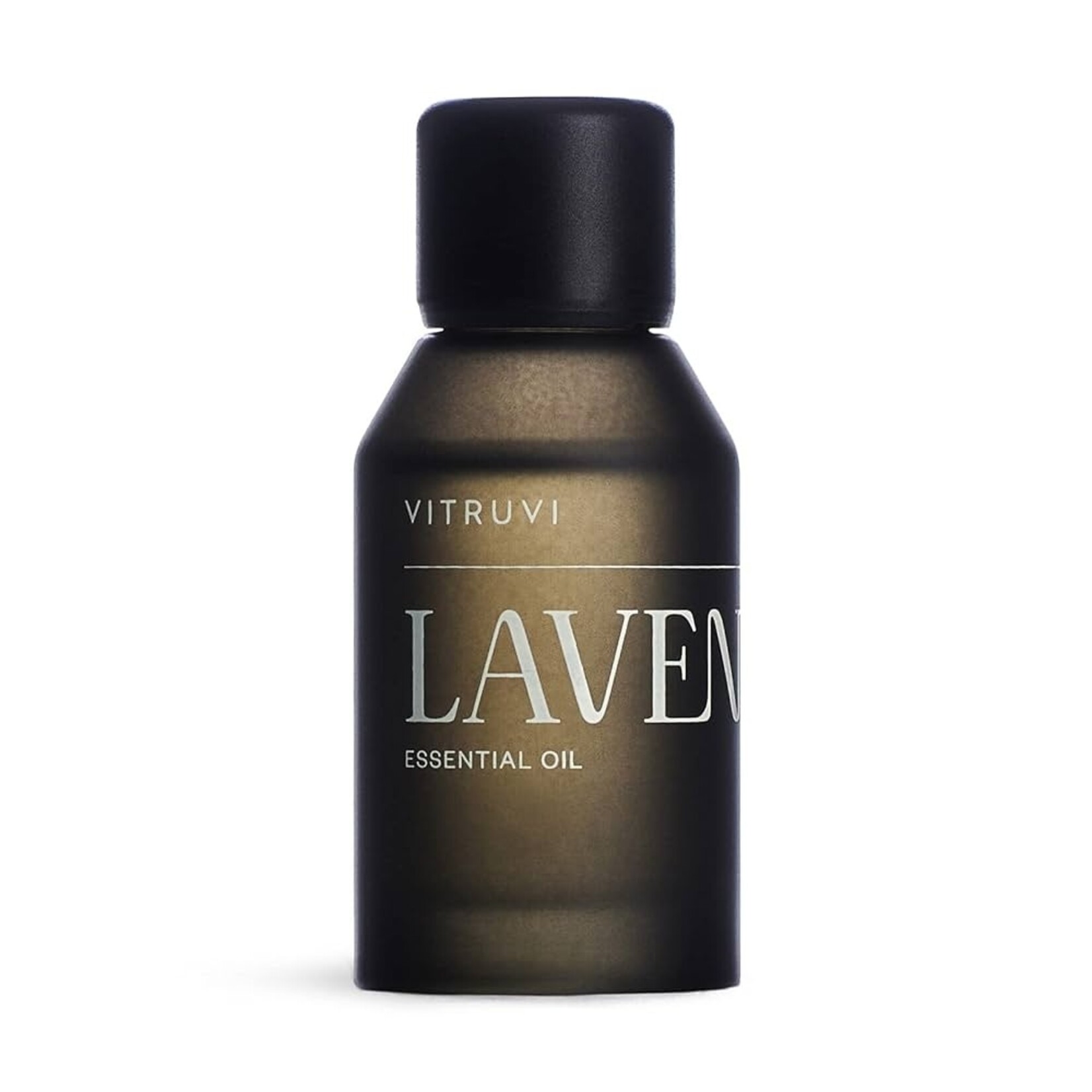 Vitruvi Huile essentielle - Lavande 10ml