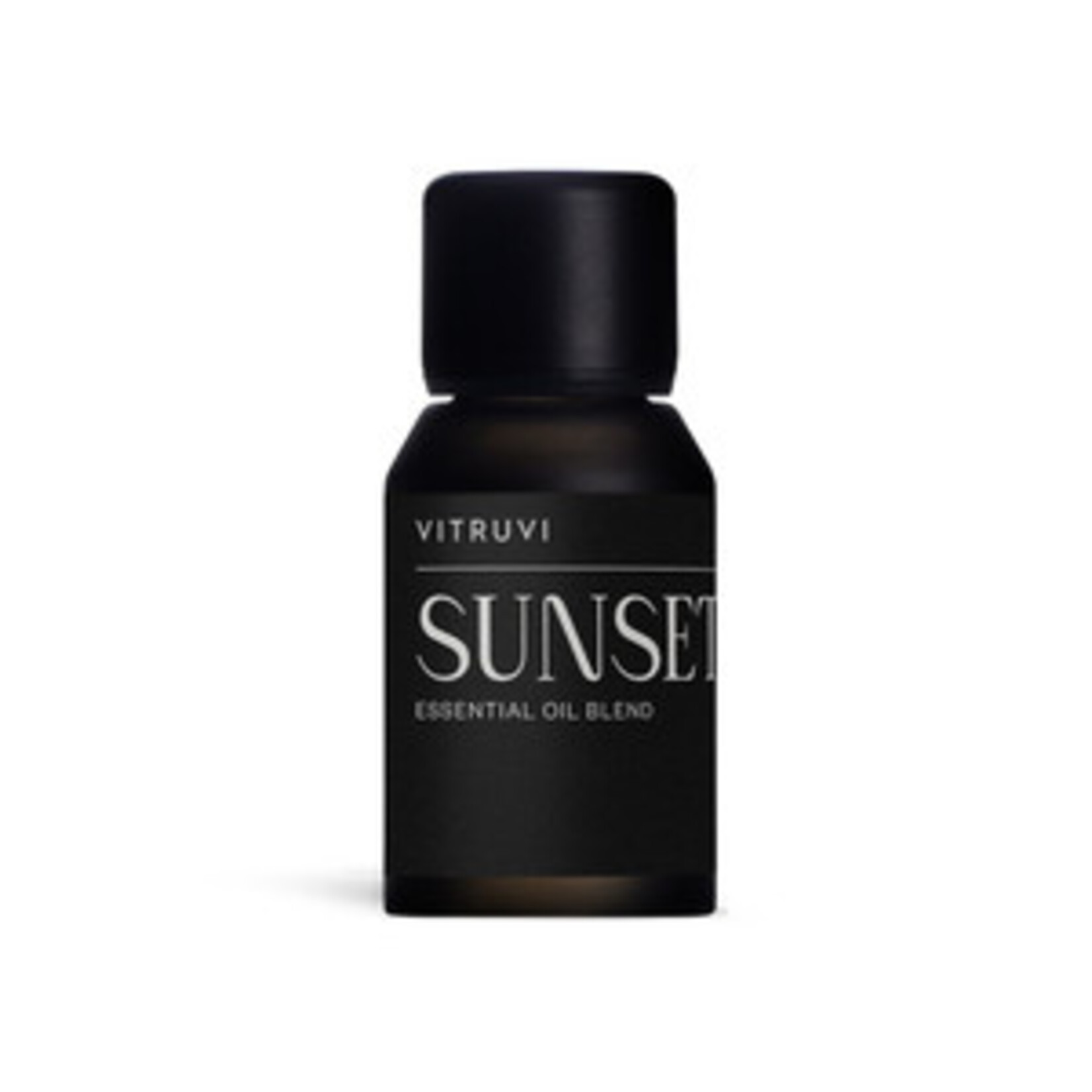 Vitruvi Mélange d`huiles essentielles - Sunset 15ml