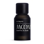 Vitruvi Mélange d`huiles essentielles - Moonbeam 15ml