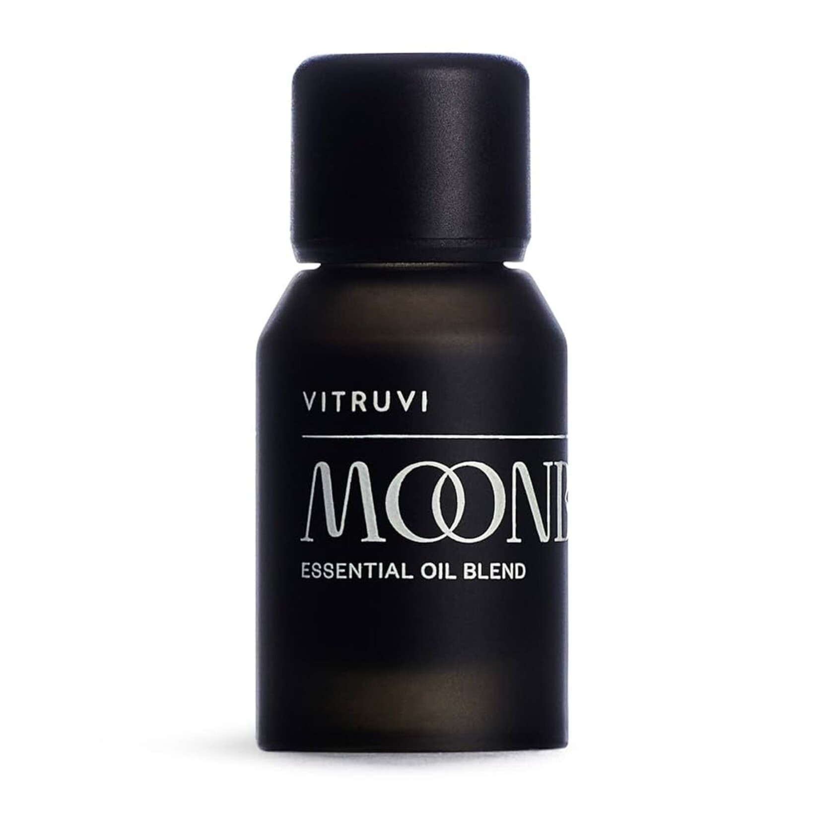 Vitruvi Mélange d`huiles essentielles - Moonbeam 15ml