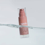 Après Active Beauty Sérum équilibrant Visage+Brume corporelle