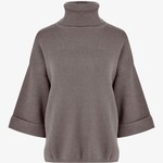 Pull 33-RS013X - Storm