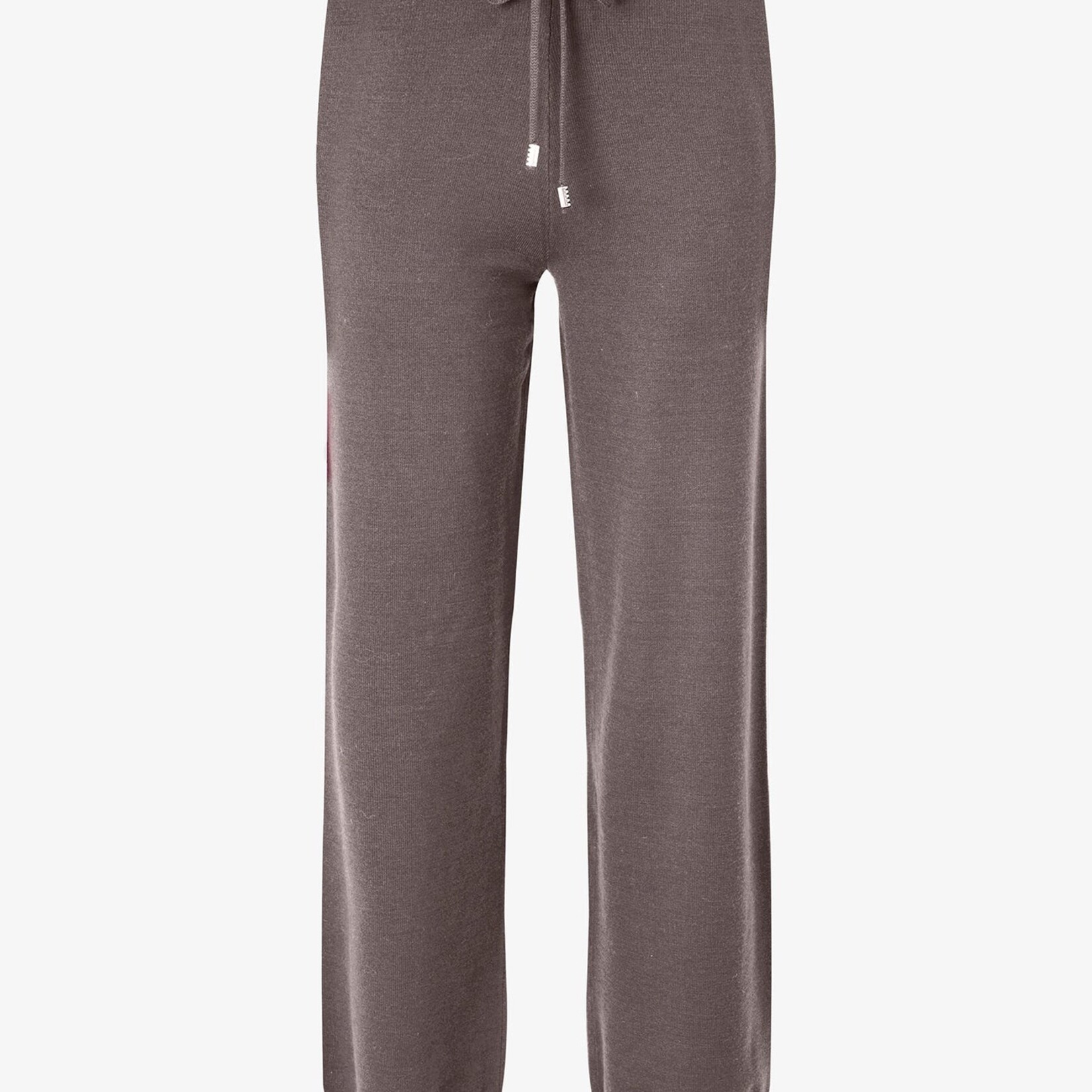 Pantalon 11-RTR014X - Storm