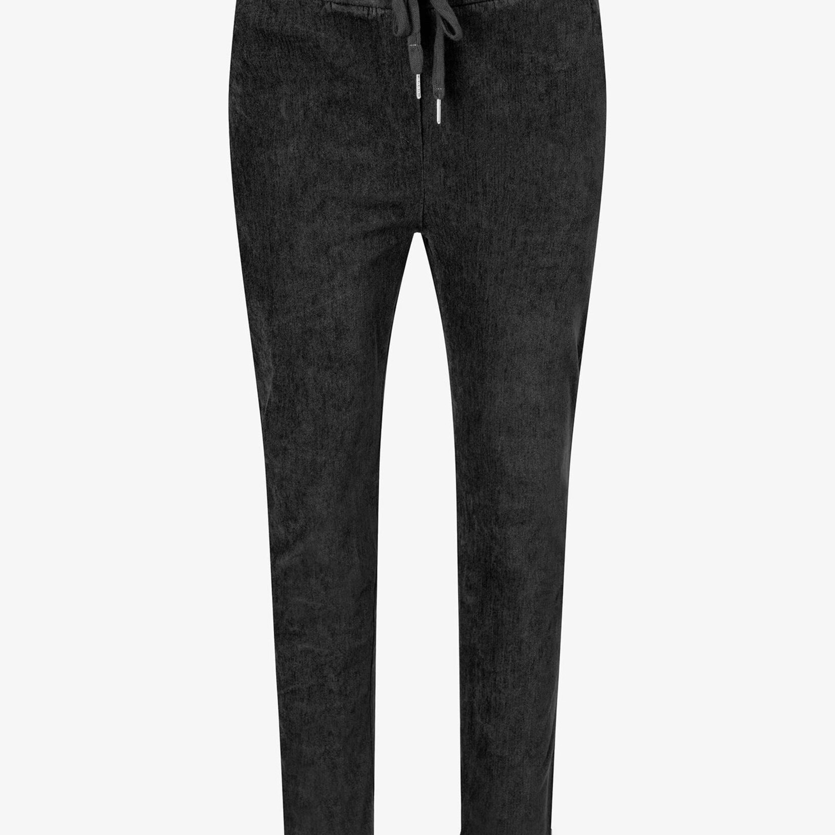 Pantalon 11-2245X - Noir