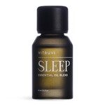 Vitruvi Mélange d`huiles essentielles - Sommeil 15ml