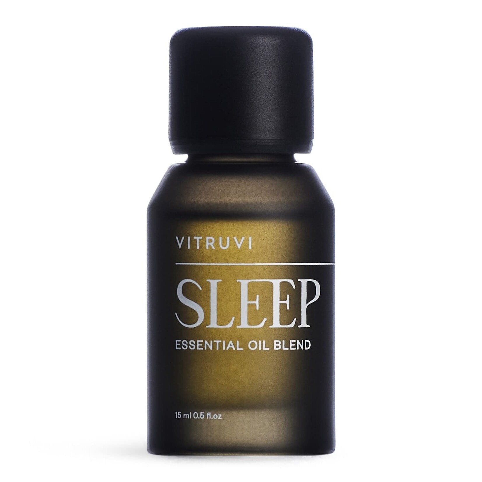 Vitruvi Mélange d`huiles essentielles - Sommeil 15ml