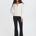 Ichi Chandail Elva - Small H.