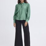 Ichi Chemise Karlani - Pineneedle