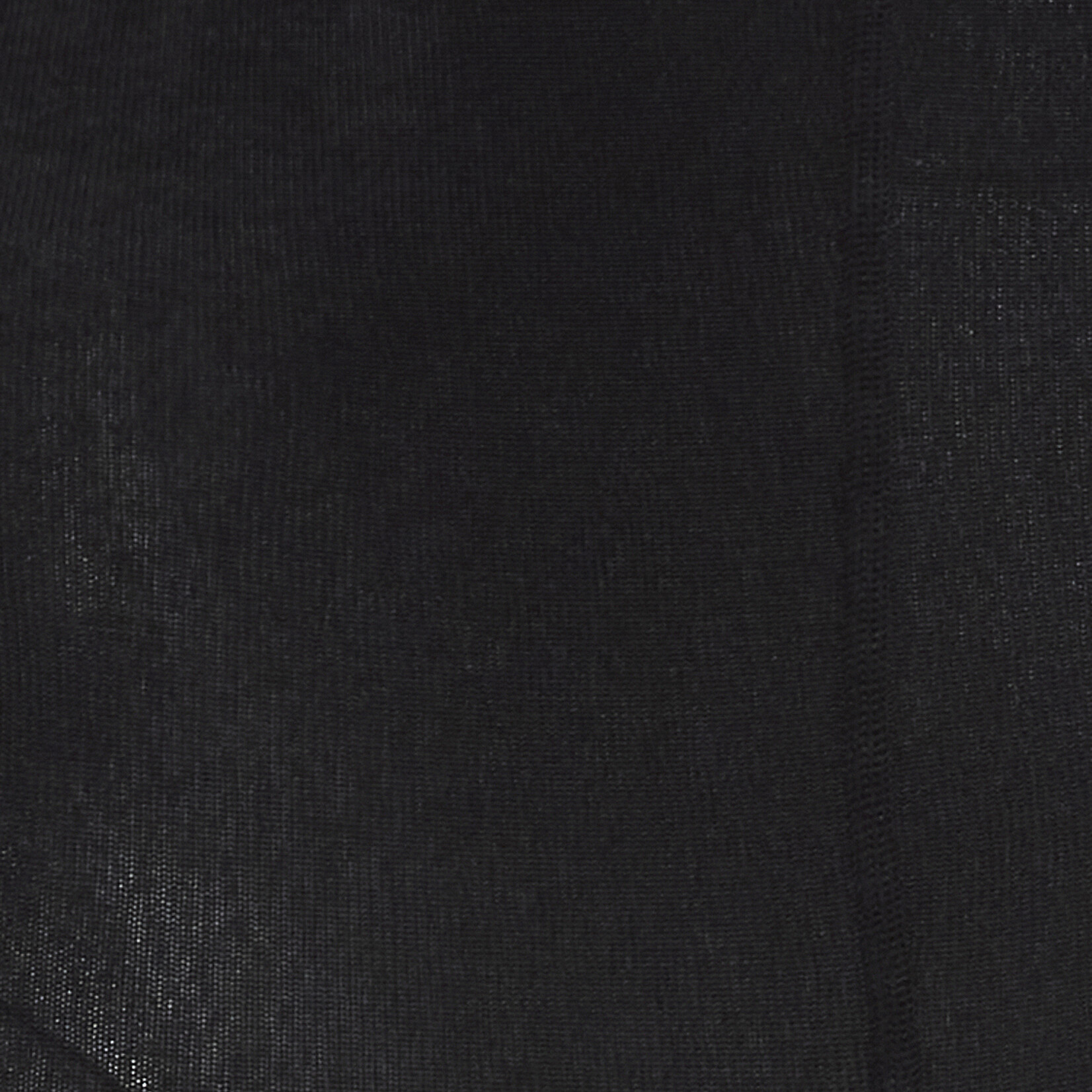 Ichi Collant Warmy - Noir