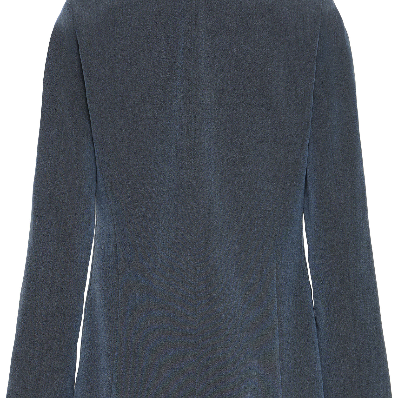 b.young Veston Danta - Navy Blazer Melange