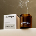 Moodgie Bougie - Guimauve grillée 4oz