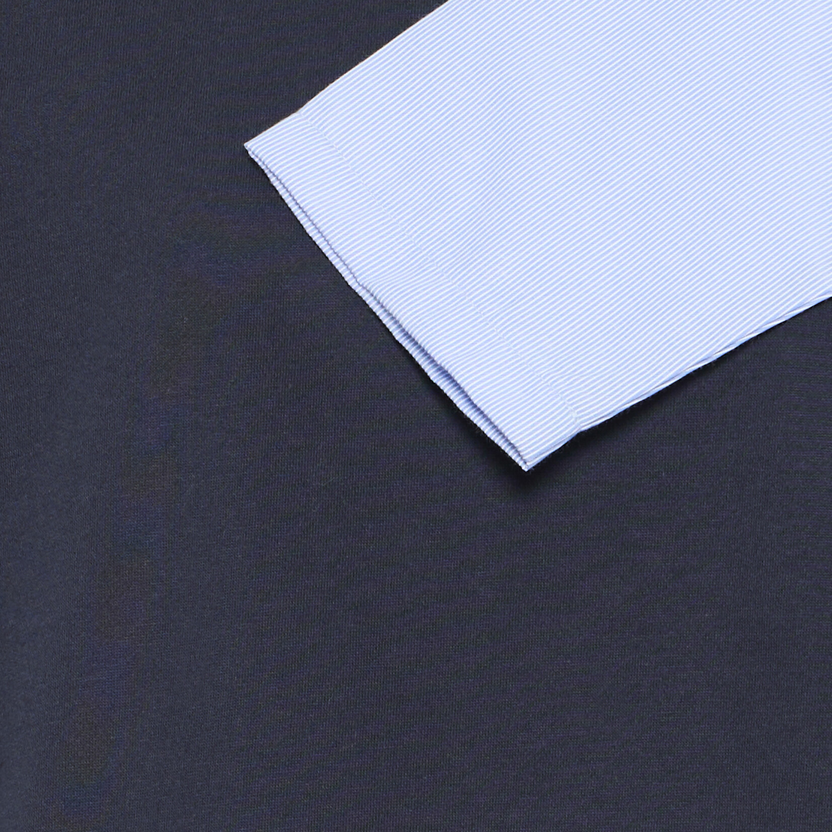 Ichi Chandail Palona - Total Eclipse