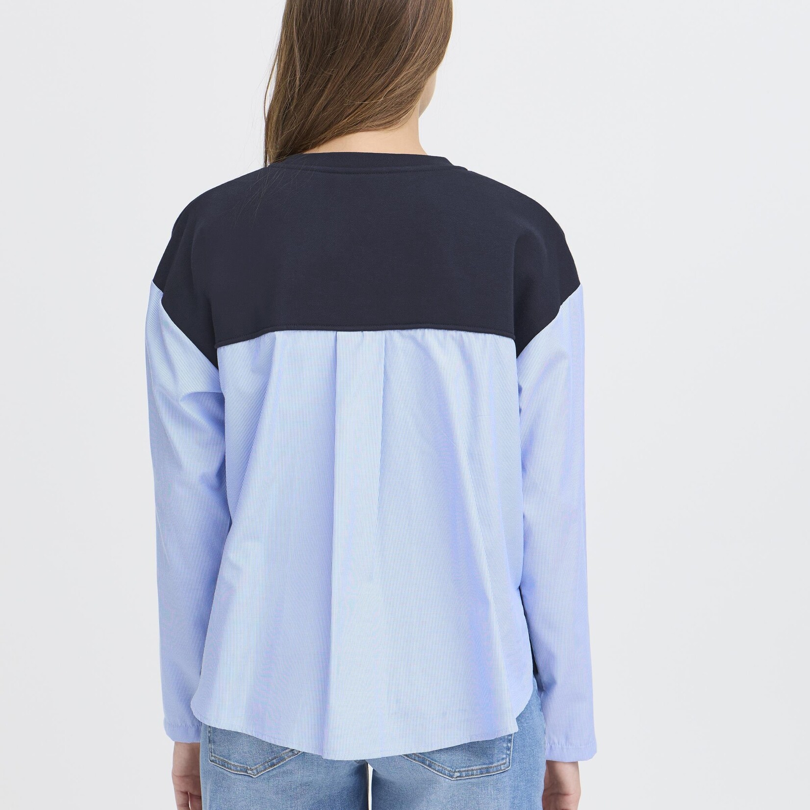 Ichi Chandail Palona - Total Eclipse