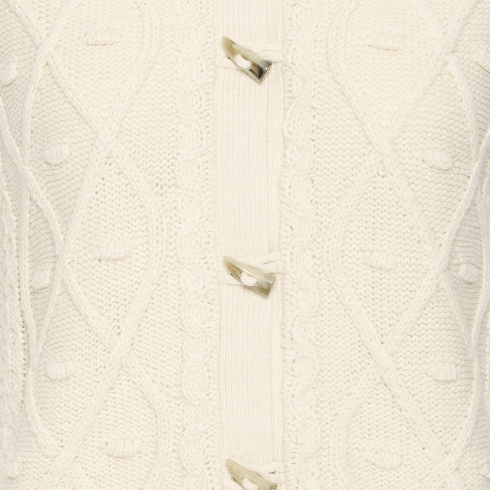 Ichi Top Destan - Sandshell