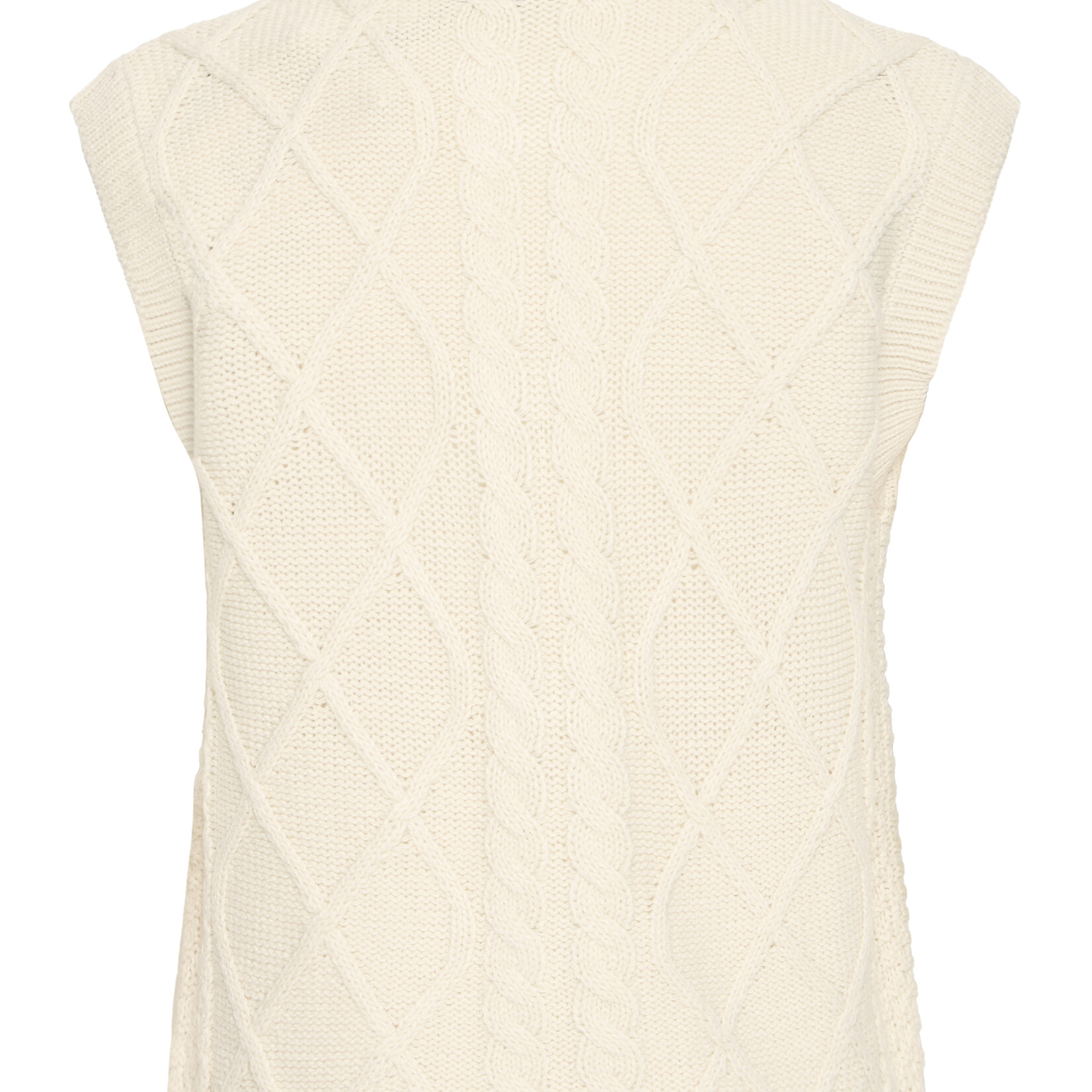 Ichi Top Destan - Sandshell