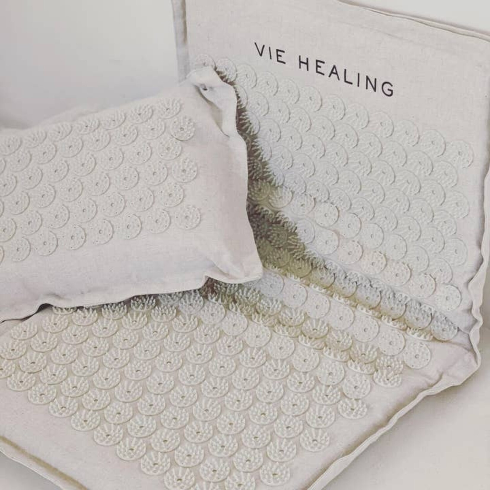 Vie Healing Tapis d`acupression